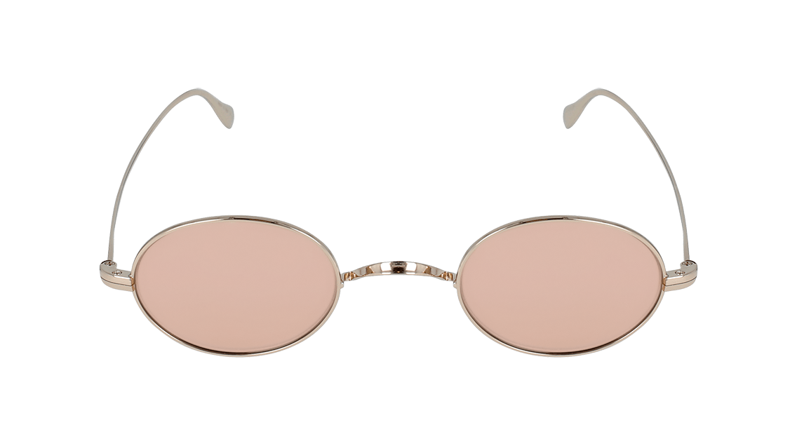 Oliver peoples on sale calidor